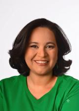 Foto de Ivanilda Tenorio