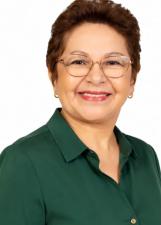 Foto de Marlene Monte