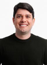 Foto de Gabriel César