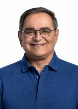Foto de Álvaro Dias