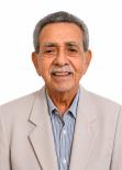 Foto de Valério Marinho