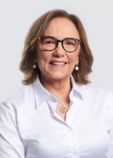 Foto de Zenaide Maia