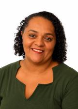Foto de Anne Bezerra