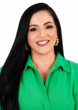 Foto de Dra Rosemaria