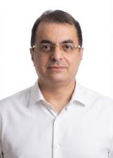 Foto de Eugênio Ribeiro