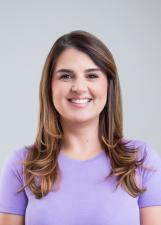 Foto de Dra Júlia Almeida