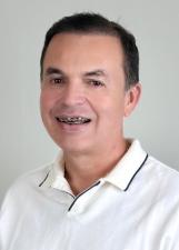 Foto de Flávio de Berói