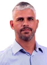 Foto de Gilvan Balada