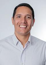 Foto de Jonata Nascimento