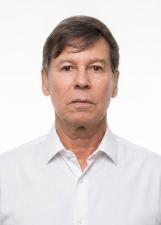 Foto de Delegado Leocádio