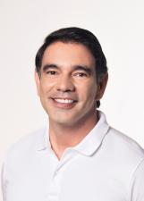 Foto de Dr Gustavo Soares