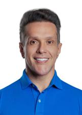 Foto de Ériko Jácome