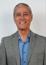 Foto de Dário Barbosa