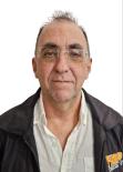 Foto de Nazareno Godeiro