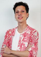 Foto de Tiago Silva