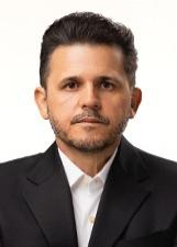 Foto de Moacir J. Barros