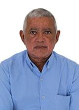 Foto de Arapuá de Macau