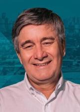 Foto de Professor Roberio Paulino