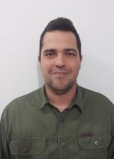 Foto de Pedro Che