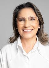 Foto de Patrícia Castro