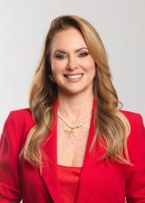 Foto de Cintia Maia