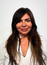 Foto de Samela Gomes