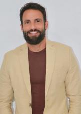 Foto de Susape Augusto