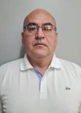 Foto de Estácio Rubinstein