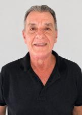 Foto de Fred Braga