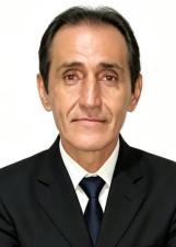 Foto de Garibalde Leite
