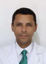 Foto de Carlos Enfermeiro