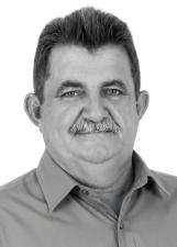 Foto de Gilberto Olinto