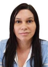Foto de Professora Aparecida