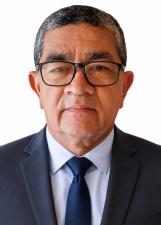 Foto de J Lima