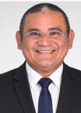 Foto de Edmilson Acari