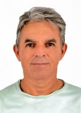 Foto de Manoel Felix