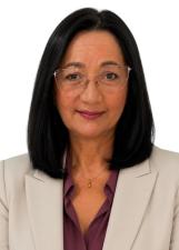 Foto de Nildete Vitorino