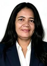 Foto de Alexsandra Xavier