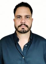 Foto de Prof. Marcelo Felippe