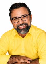 Foto de Sandro Pimentel