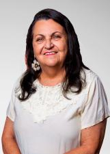 Foto de Sonia Godeiro