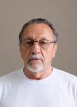 Foto de Santino Arruda