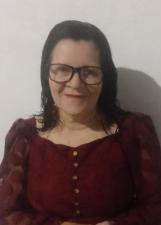 Foto de Pastora Veronica