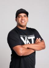 Foto de Philipe do Vat