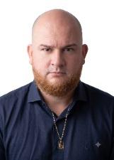 Foto de Fábio Silveira