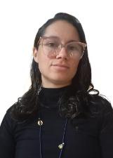 Foto de Rayanne Figueiredo