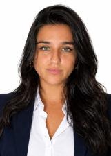 Foto de Alanna Beatriz