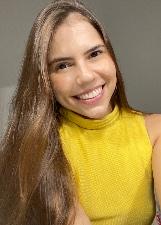 Foto de Ana Clara Gurgel