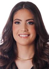 Foto de Viviane Avelino