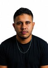 Foto de Gabriel Botelho